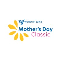 Mother's Day Classic - Busselton