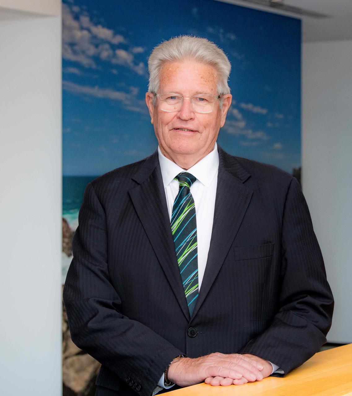 Description of image