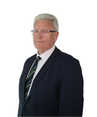 Description of image