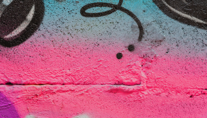 Graffiti and Vandalism Report Image