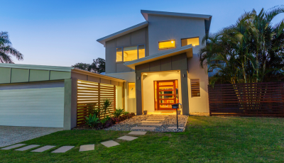 Planning and Building Enquiry Image