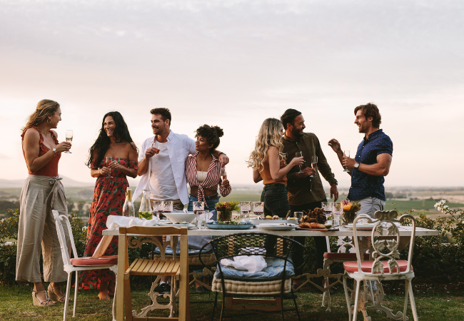 Occupancy Permit Image