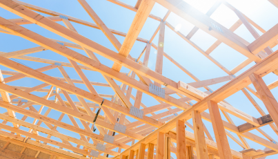 Build on My Property Image