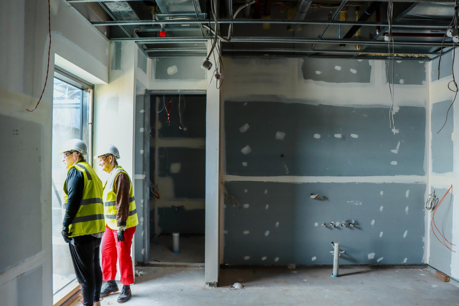 Construction Image