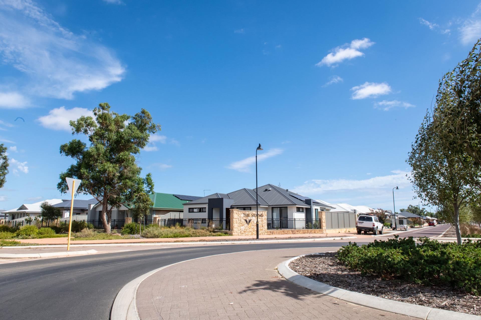 Busselton Connections Week 2026 Report Image