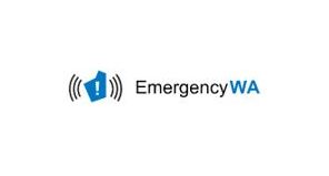 Emergency Incidents & Warnings Image