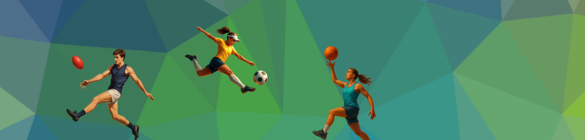Desktop Banner