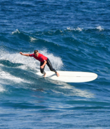 Yallingup Malibu Classic