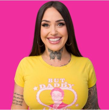 Events Calendar » City of Busselton