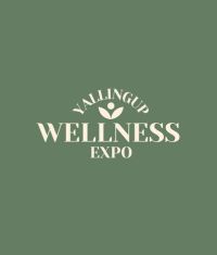 Yallingup Wellness Expo