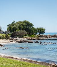 Easter Day Dawn Service