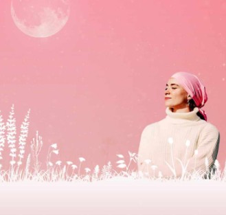 Conquering Breast Cancer film screening at Orana Cinemas