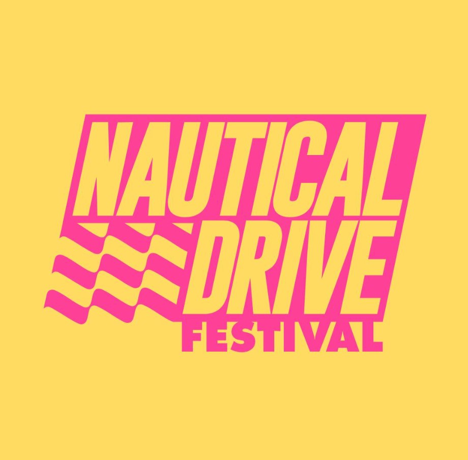 Nautical Drive Festival 2026