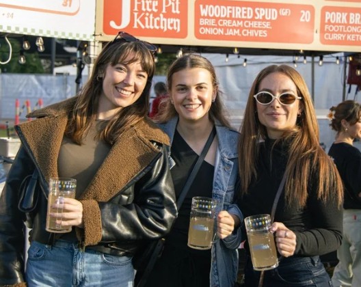 Beerhall