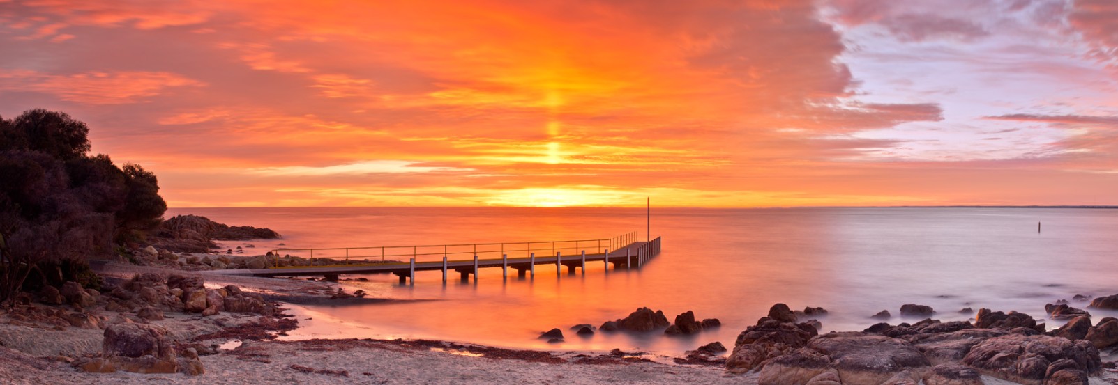 Dunsborough Art Society - September Exhibition