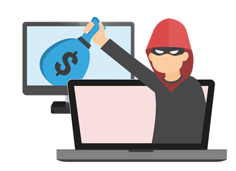 Scam Awareness Presentation