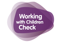 Working With Children Session - Explore the Check