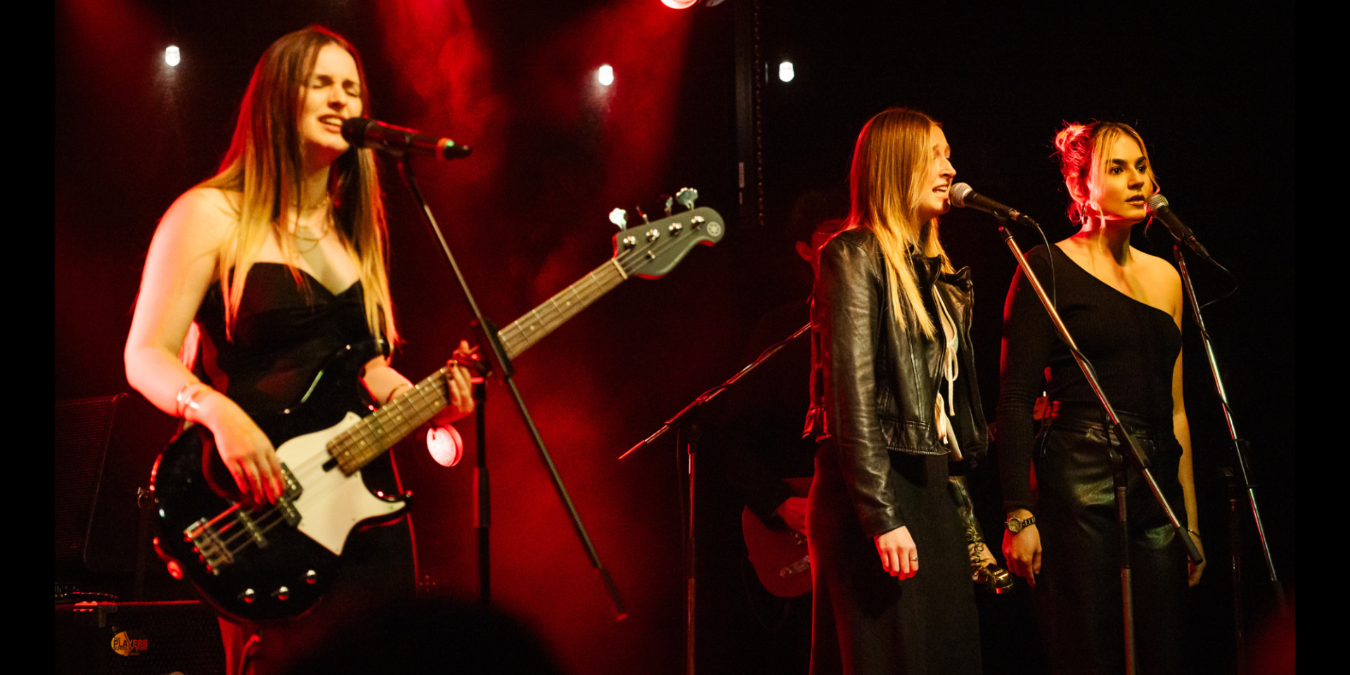 Starstruck Busselton Concert - A WAAPA Performance