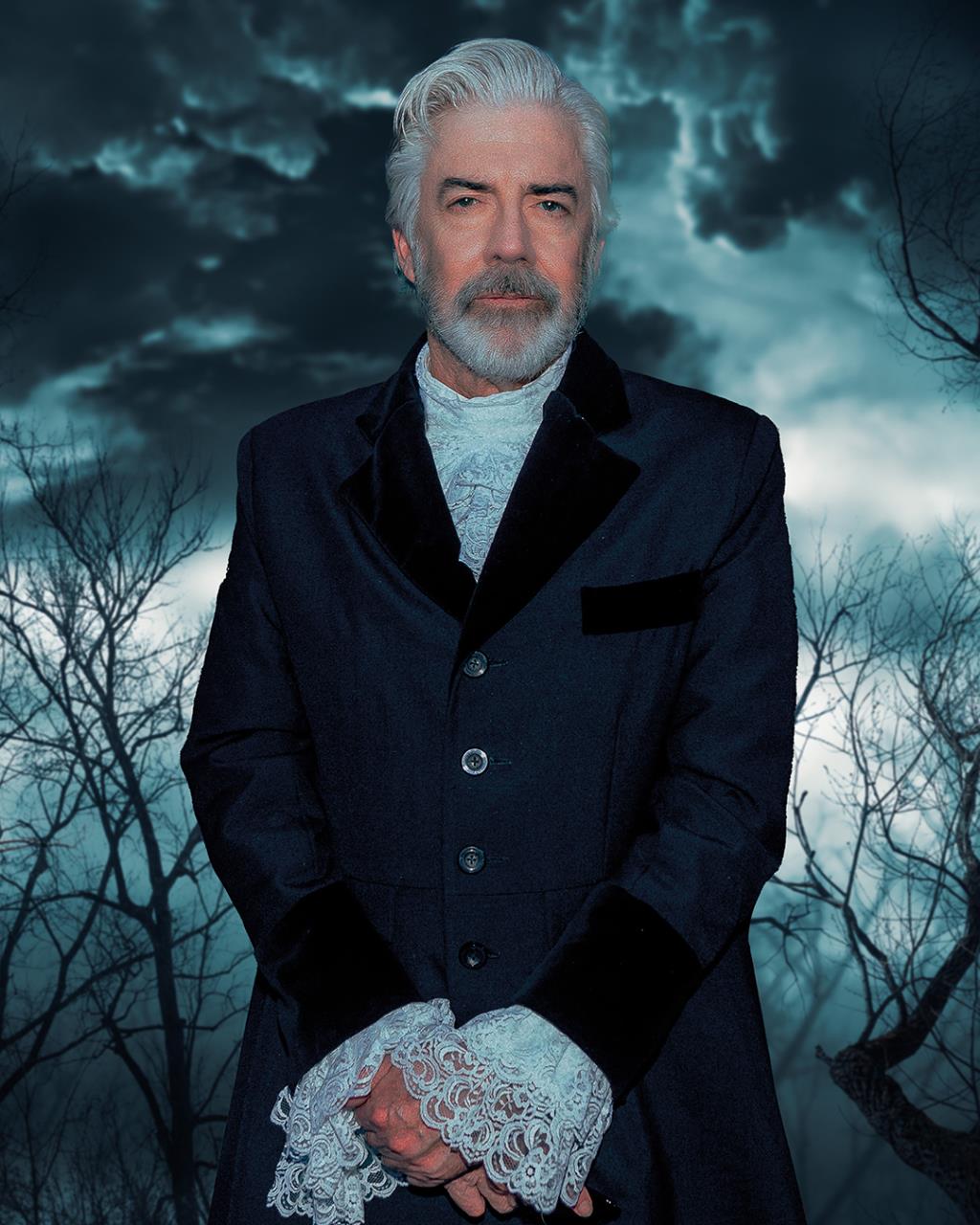 Busselton Book Festival