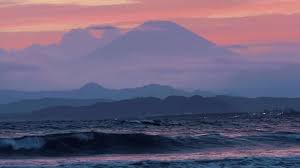 Calming the Anxious Mind  Meditation Workshop