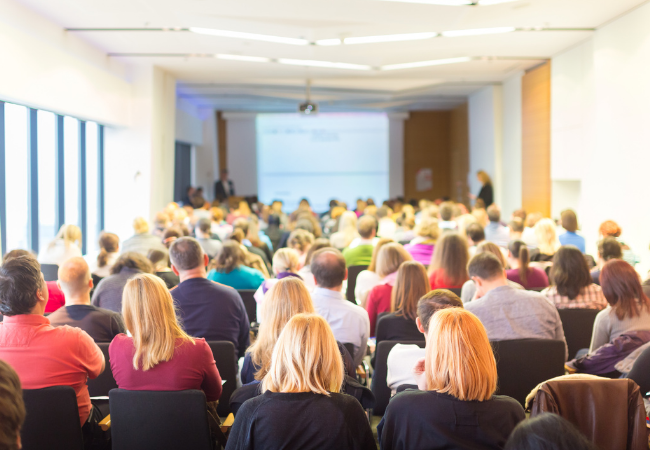 Growing Your Business Workshop – Booking Systems, Channel Managers and