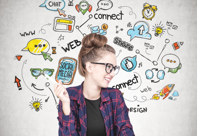 Intermediate Social Media for Tourism Businesses Workshop (Busselton)