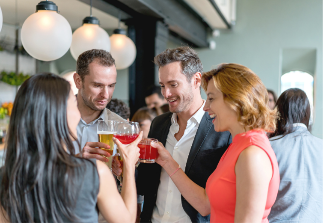 Tourism Connect (Busselton)