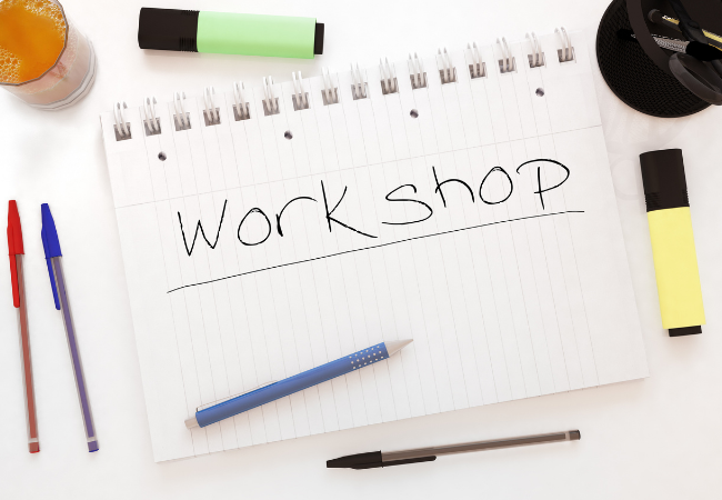 Recruitment, Staffing and Workplace Relations for Tourism Businesses