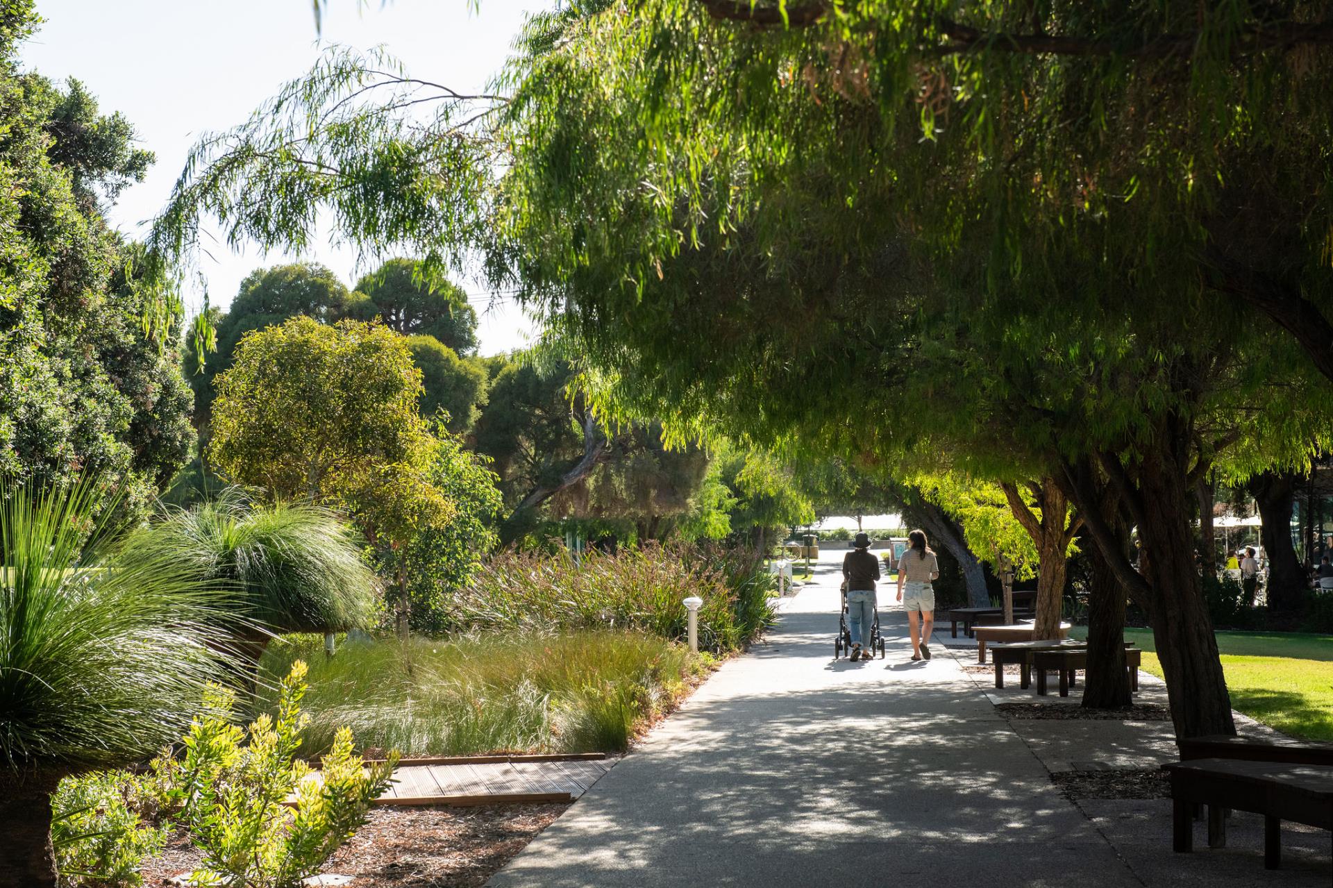 City of Busselton refreshes Council Plan actions after strong first year