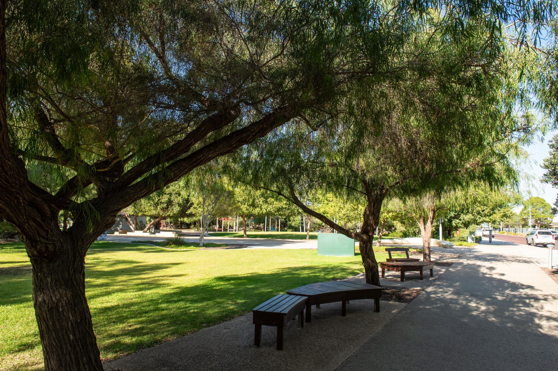 City of Busselton secures funding to progress plans to keep Dunsborough