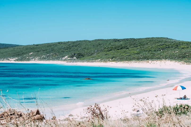 Smiths Beach Project – City Lodgement of an Appeal Against EPA Decision