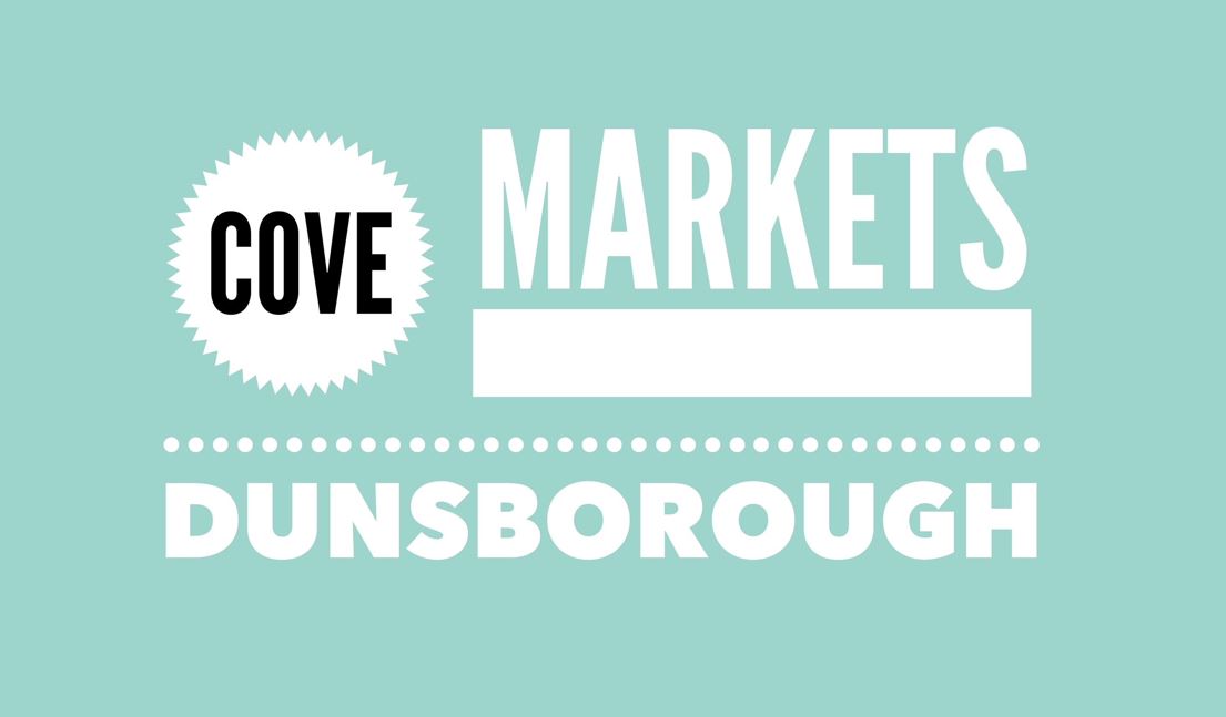 Cove Christmas Markets - Dunsborough