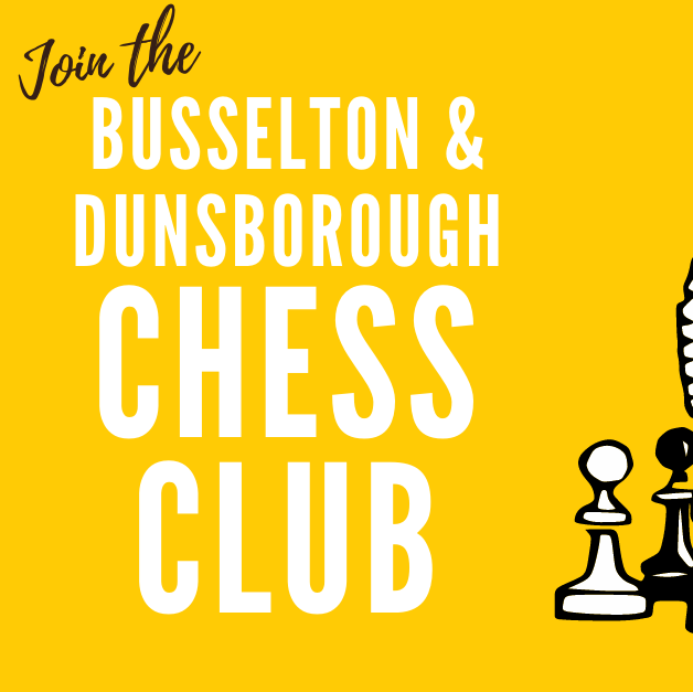 Dunsborough Chess Club