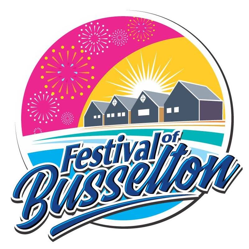 Festival of Busselton