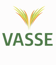 Vasse Community Open Day