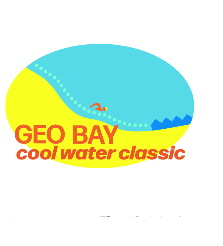 Geo Bay Cool Water Classic